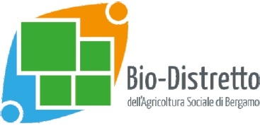 logo biodistretto